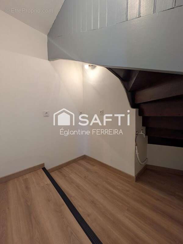 Photo 5 - Maison à LEVROUX