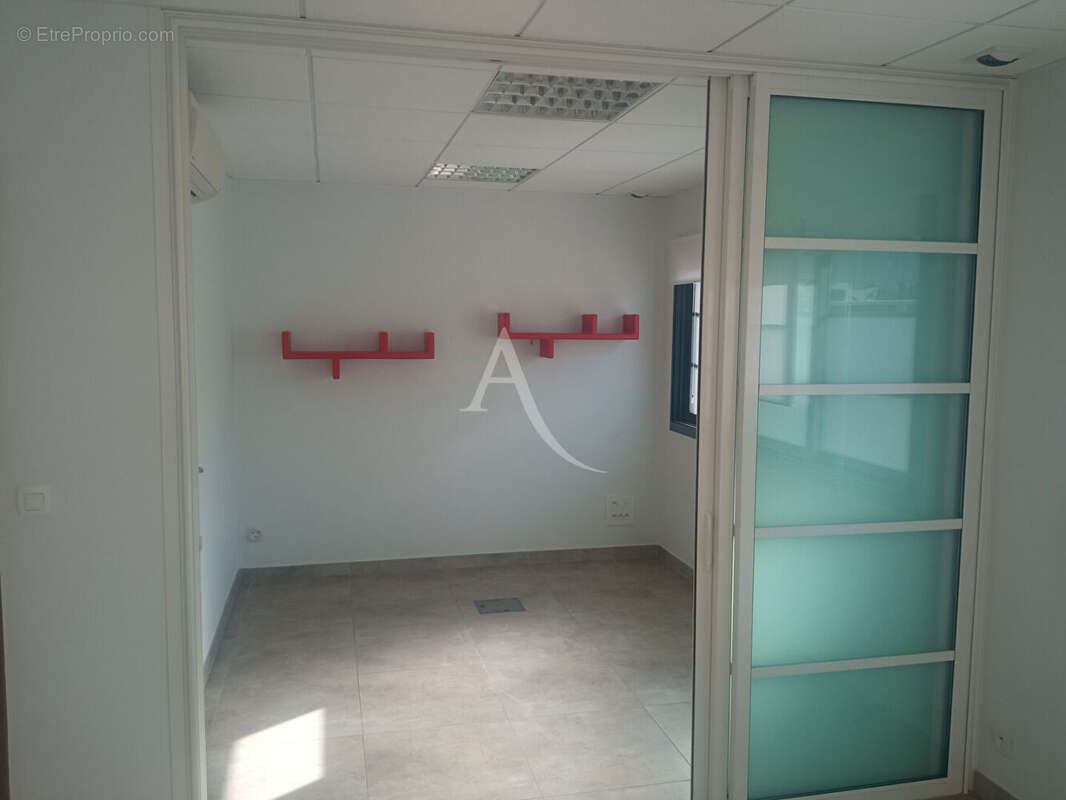 Commerce à CHALLANS