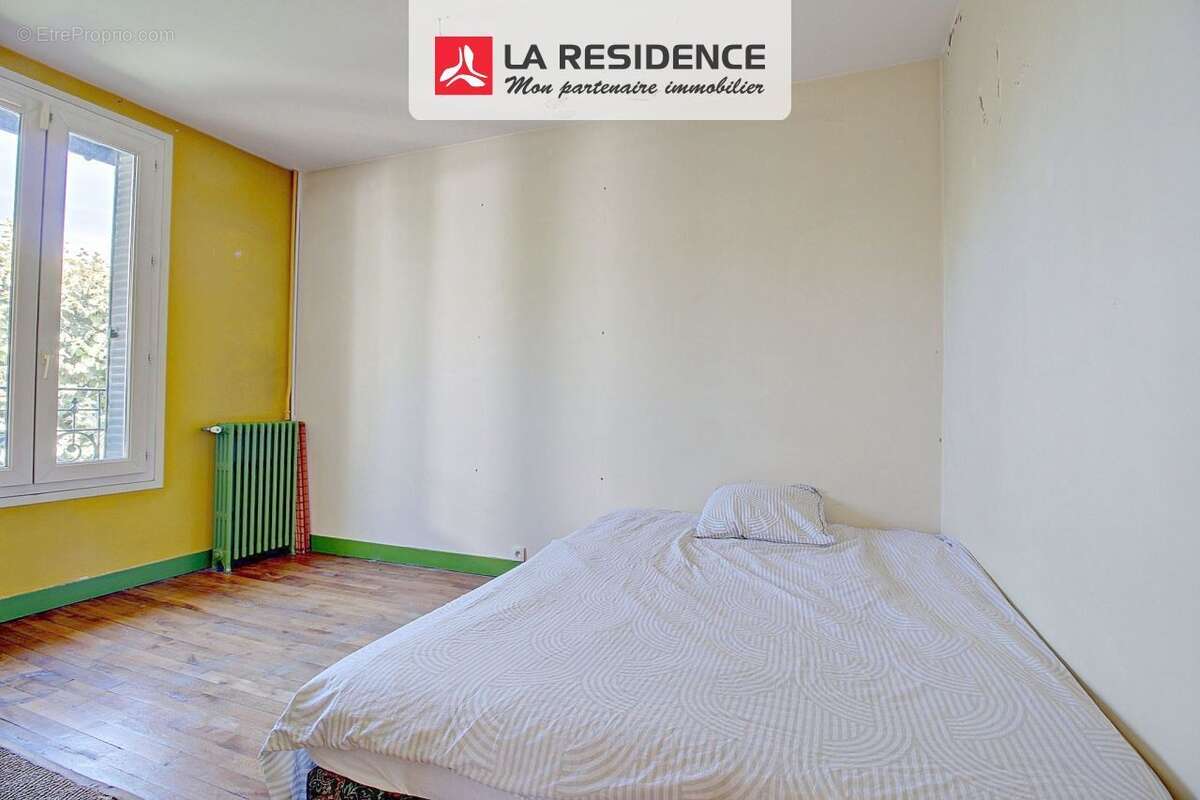 Maison 150 m² à Sartrouville  - photo 7