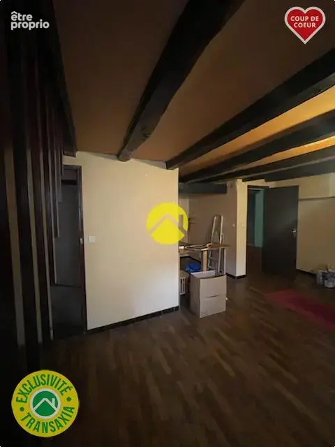 Maison 12 pièces 150 m² à vendre à Mur-De-Barrez (12600) - photo 19