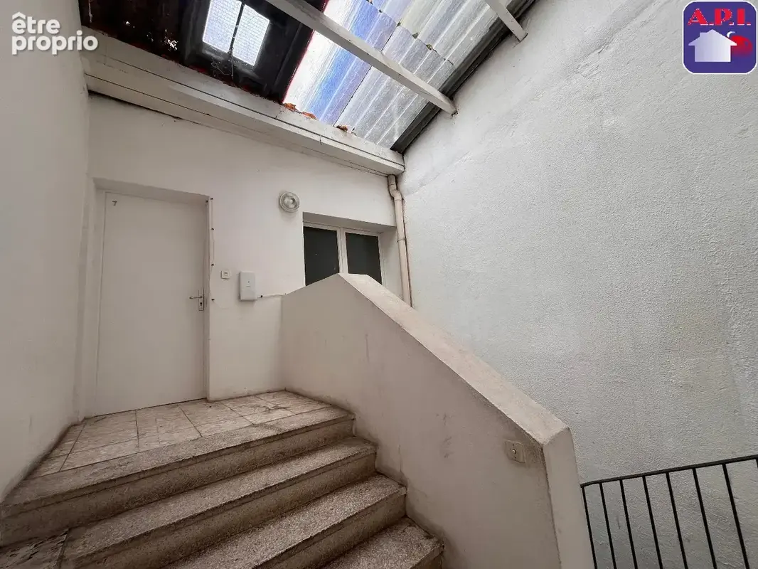 Maison à vendre à Pamiers (09100) - photo 10