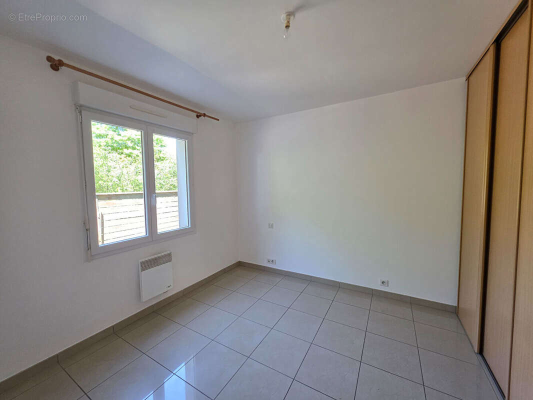Appartement à BAYONNE