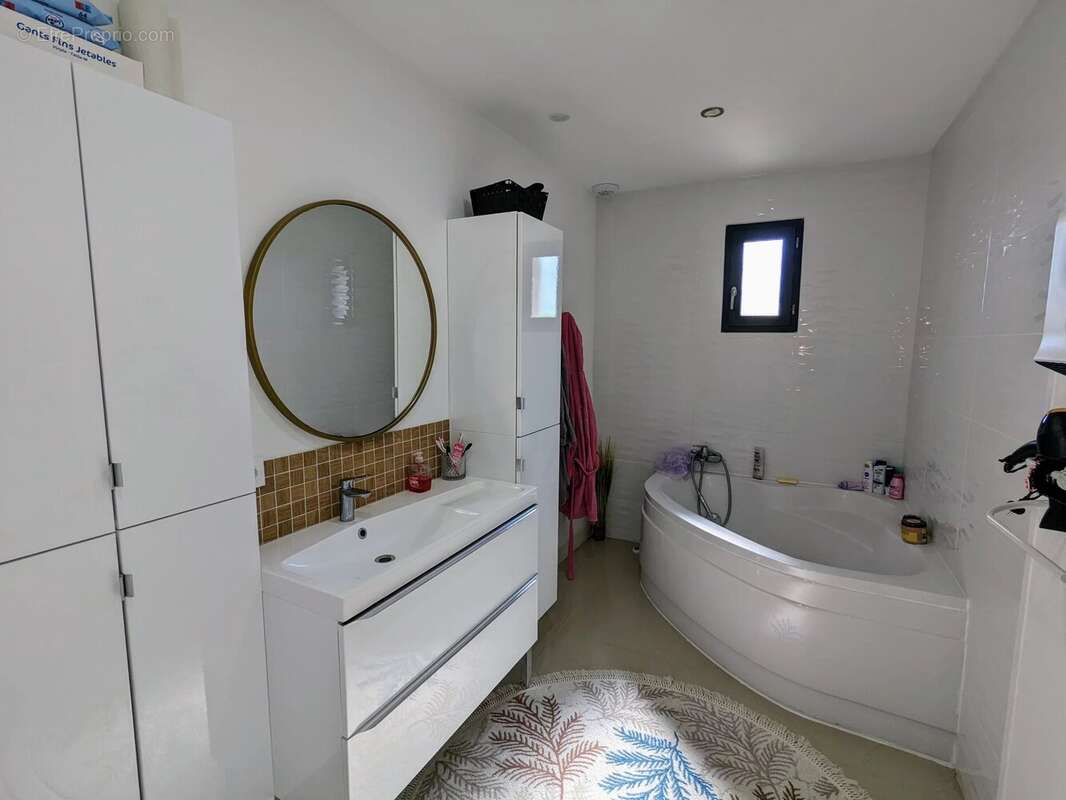Maison 127 m² à Sance  - photo 15