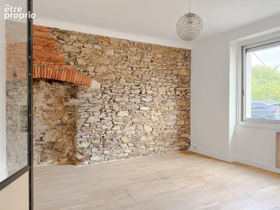 Maison bouguenais les couets - photo 3