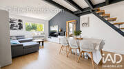 Photo 1 - Maison à PERTUIS