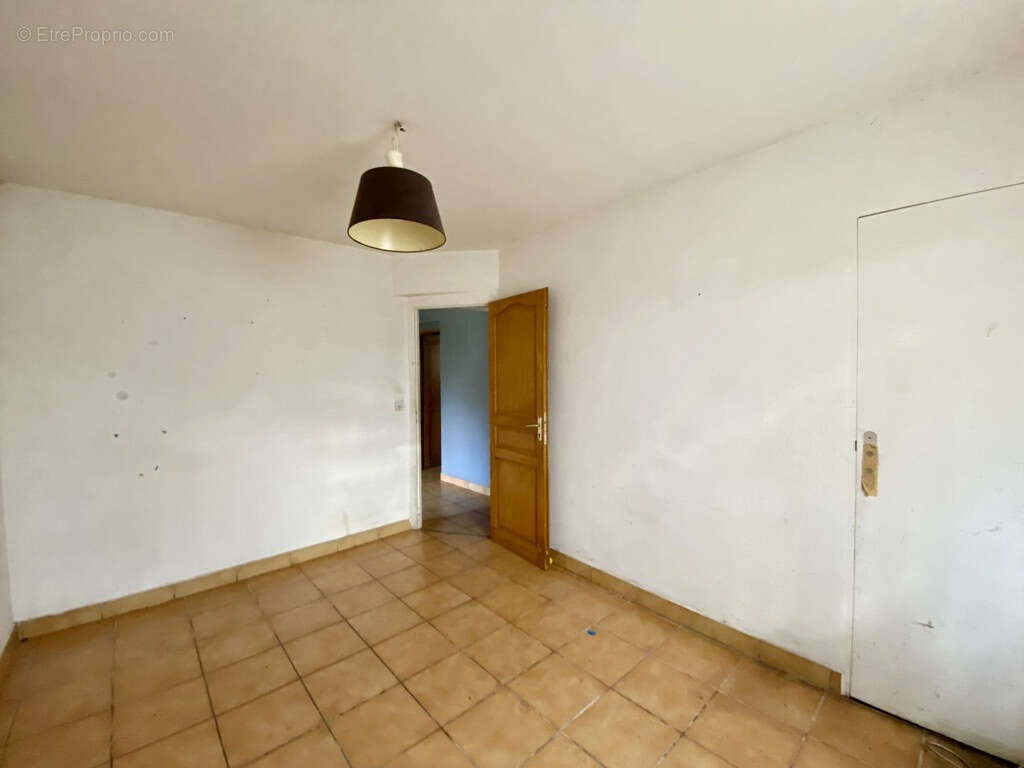 Appartement à HAUTMONT
