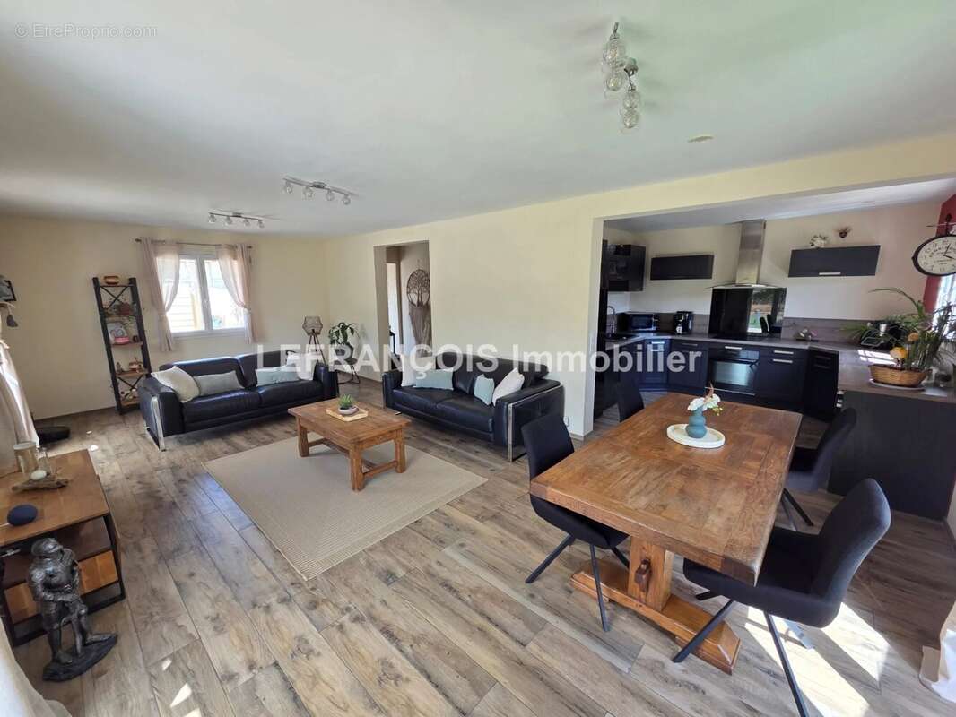 Exclusivite - fayence - photo 6