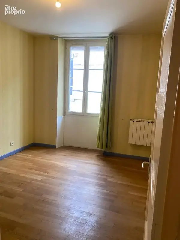 Ensemble immobilier pour investisseurs 5 Appartements - photo 25