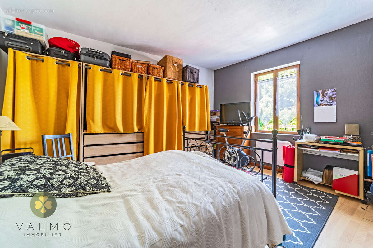 Appartement 2 pièces à vendre à Gambais - photo 10