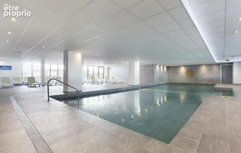 Investissement en residence de tourisme - photo 12