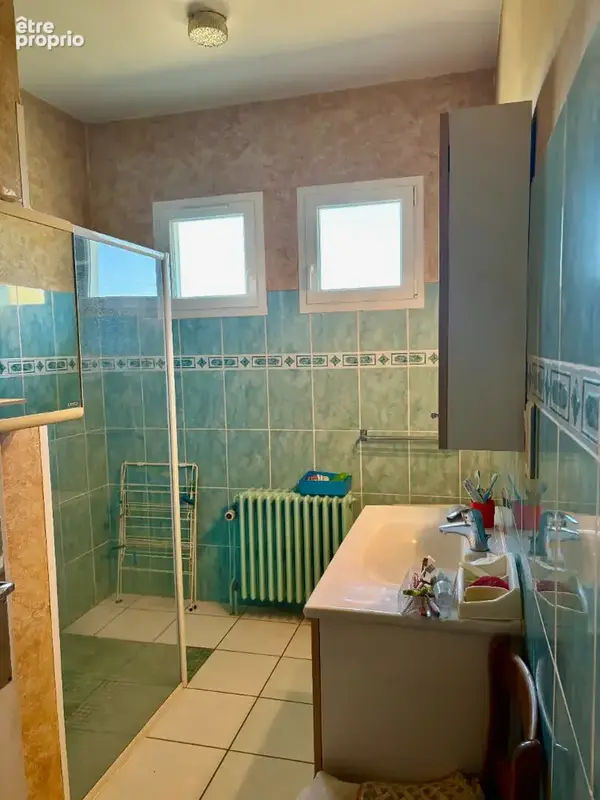 Maison Gourdon - photo 6
