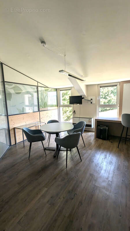 Commerce 865 m² à Nordhouse  - photo 9