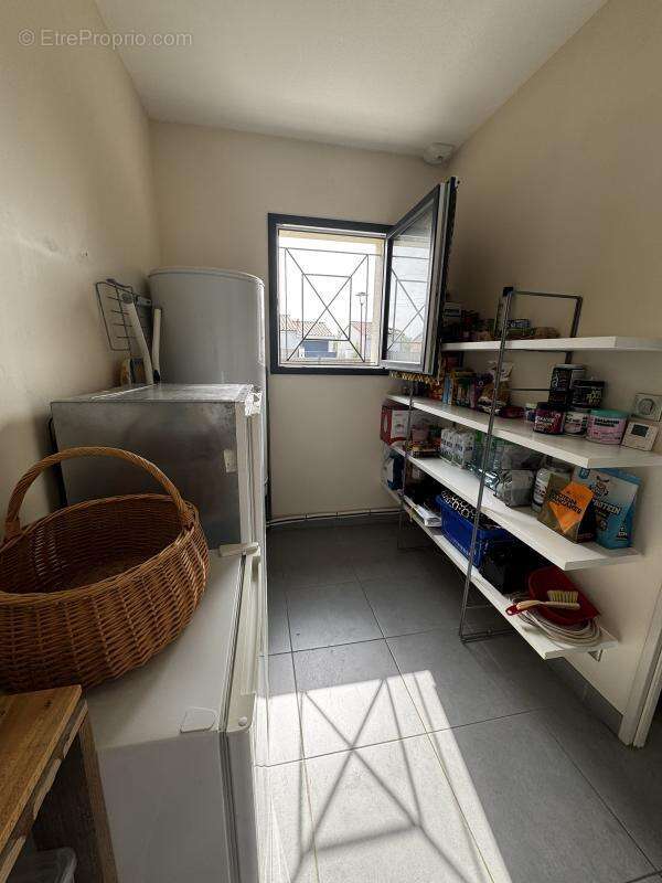 Maison À Vendre - photo 7