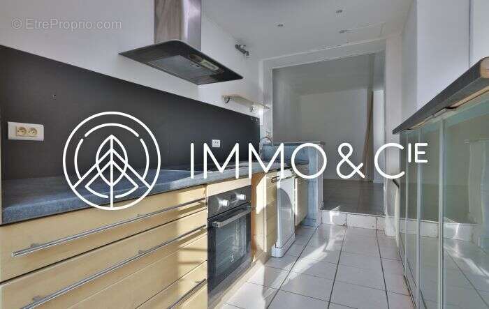 Maison à PONT-A-MARCQ