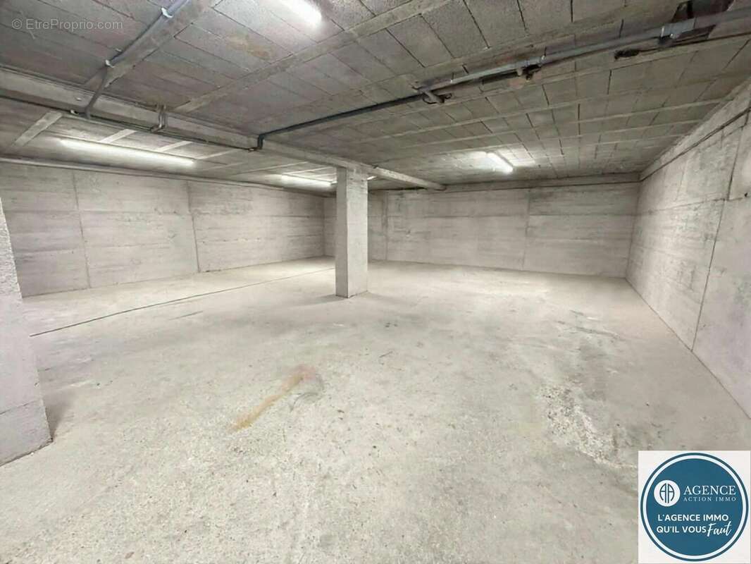 Maison à SAINT-MARCEL-LES-ANNONAY