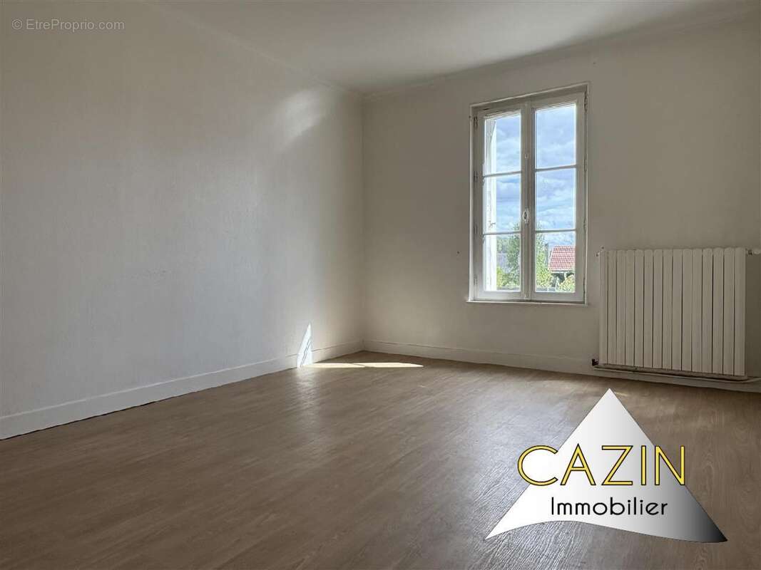 Maison 89 m² à Godisson  - photo 5