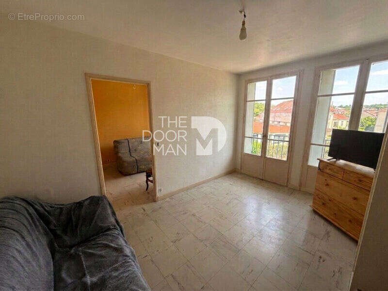 Appartement 52000 - photo 2