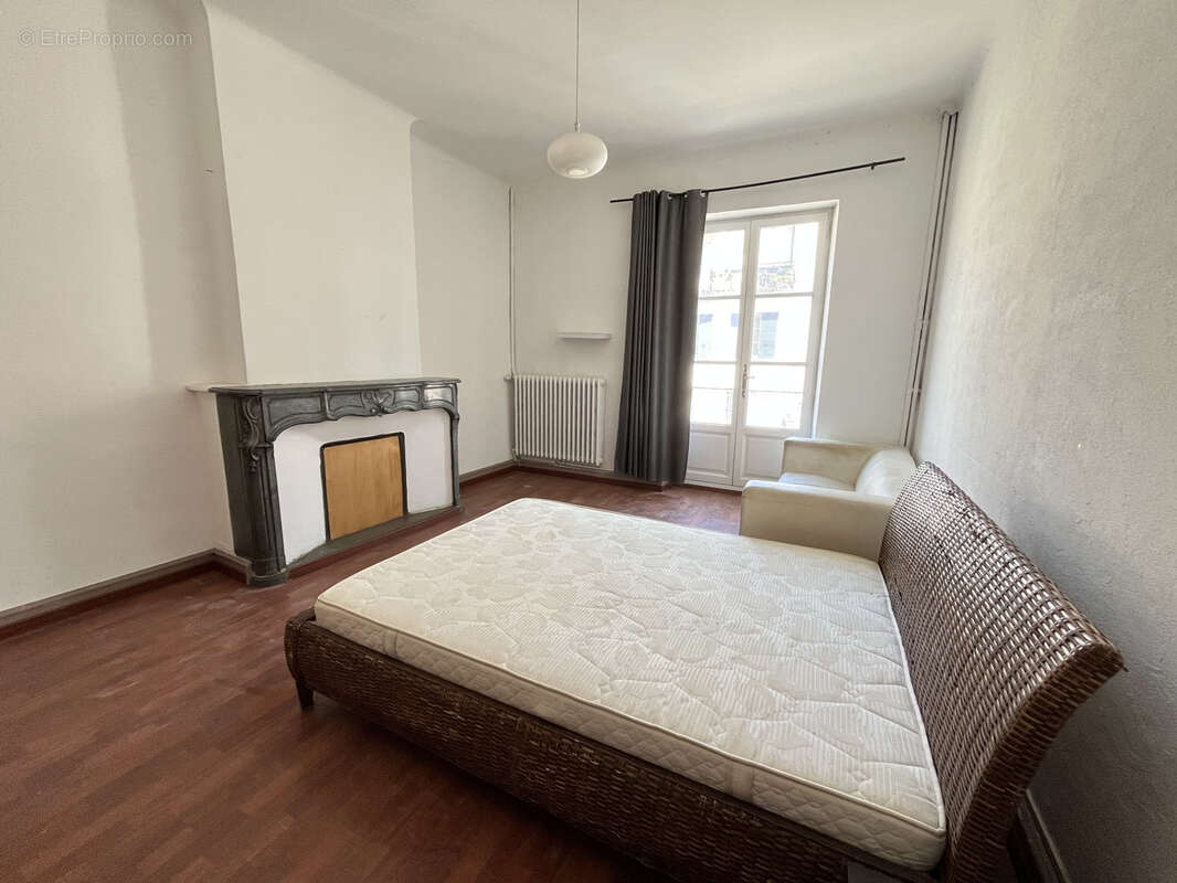 Appartement à ARLES