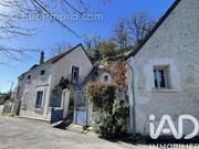 Photo 1 - Maison à LUSSAULT-SUR-LOIRE