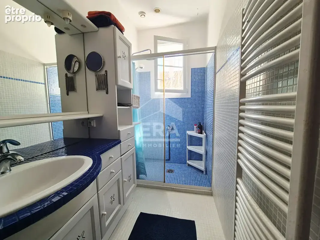 Maison 134m² à capbreton - photo 14