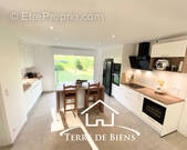 Maison à VIC-SUR-AISNE