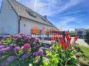 Photo 1 - Maison à PORSPODER