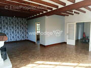 Maison à POULIGNY-SAINT-PIERRE