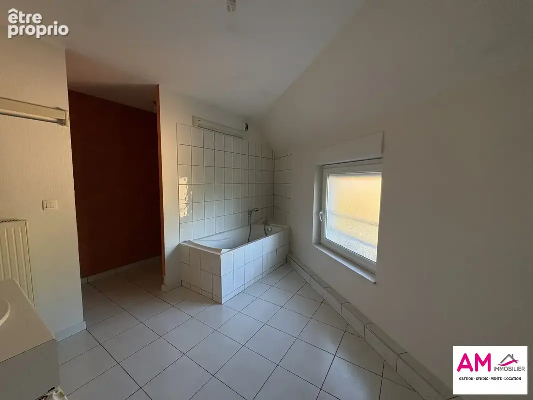Appartement 112 m² à Buhl  - photo 9