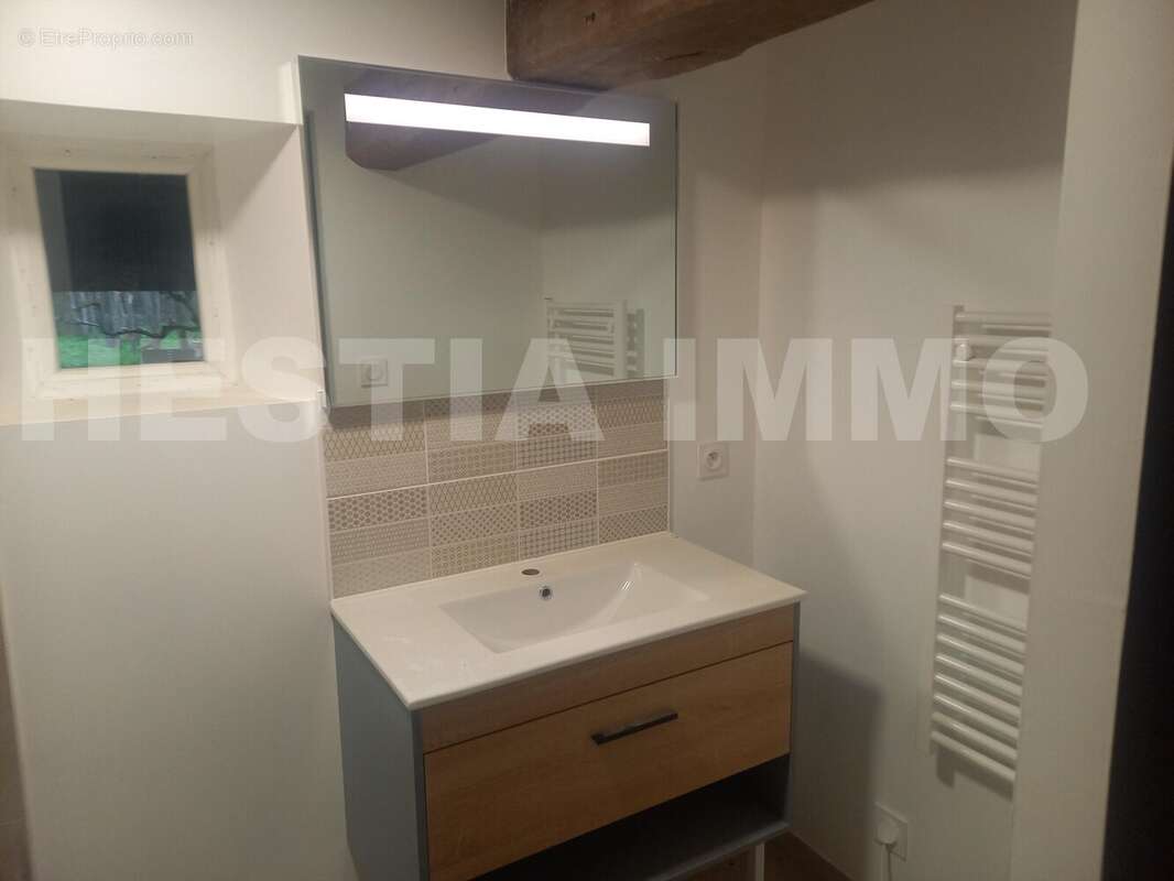 20260116_170141 - Maison à SAINT-HERBLON