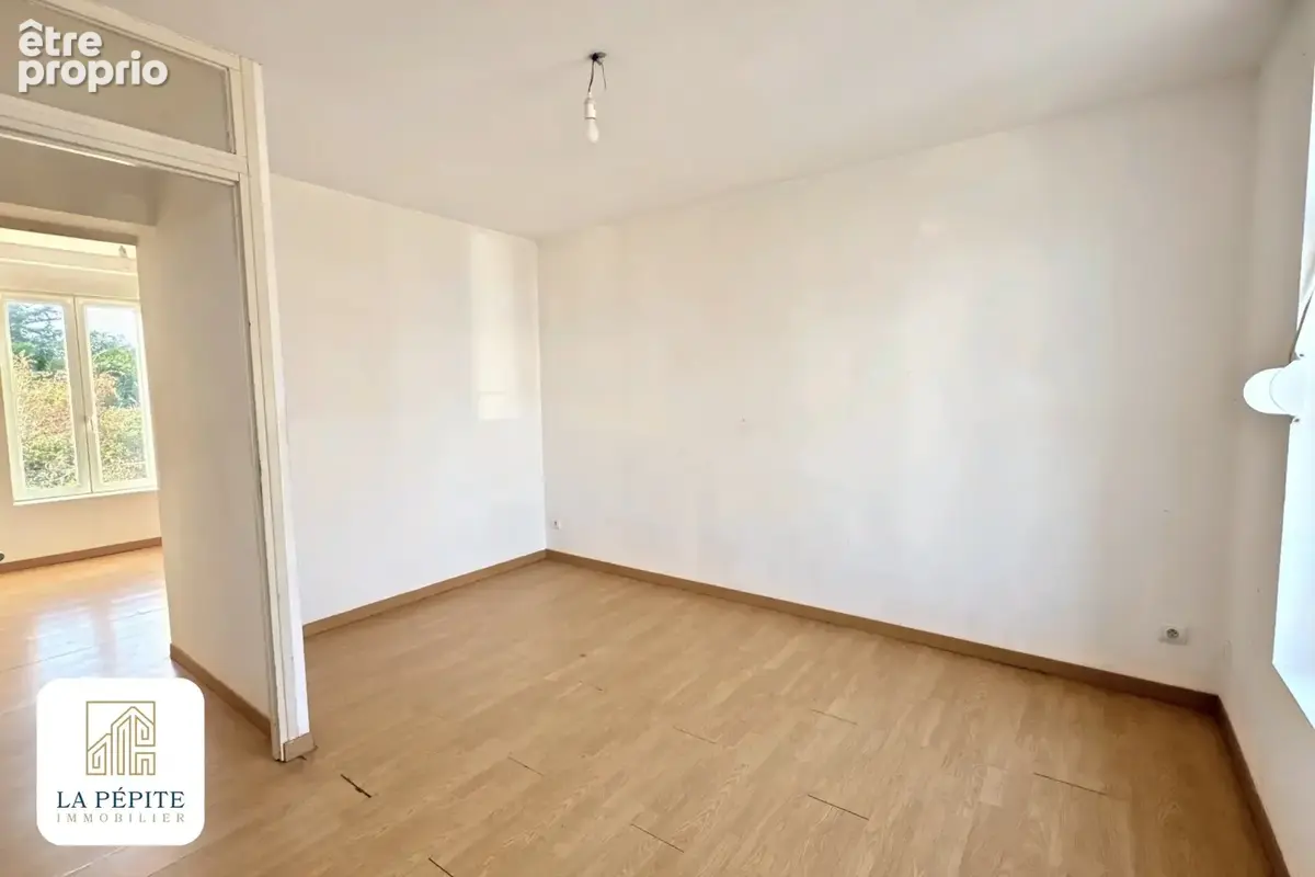 Maison idéale pour investisseur ou primo-accédant - photo 15