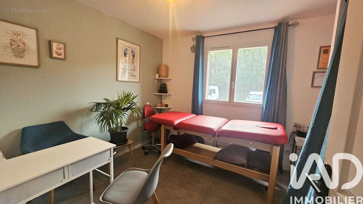 Photo 9 - Appartement à ALENYA