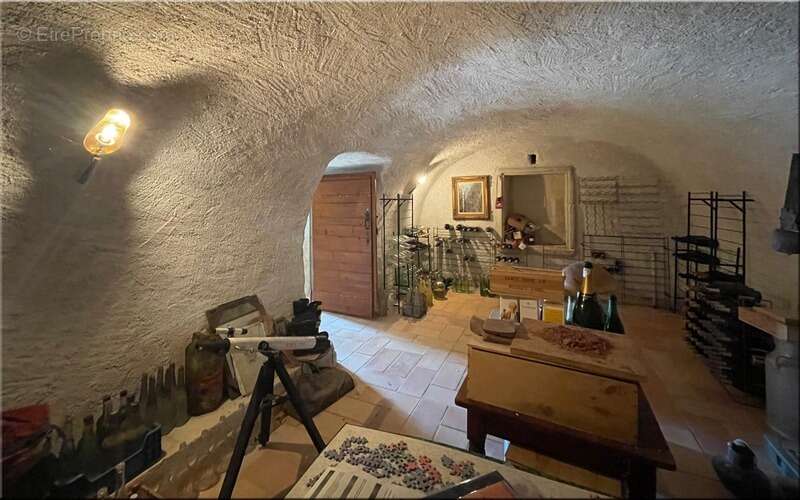 Maison à BELLEGARDE-SUR-VALSERINE