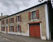 Photo 1 - Maison à PUTTELANGE-LES-THIONVILLE