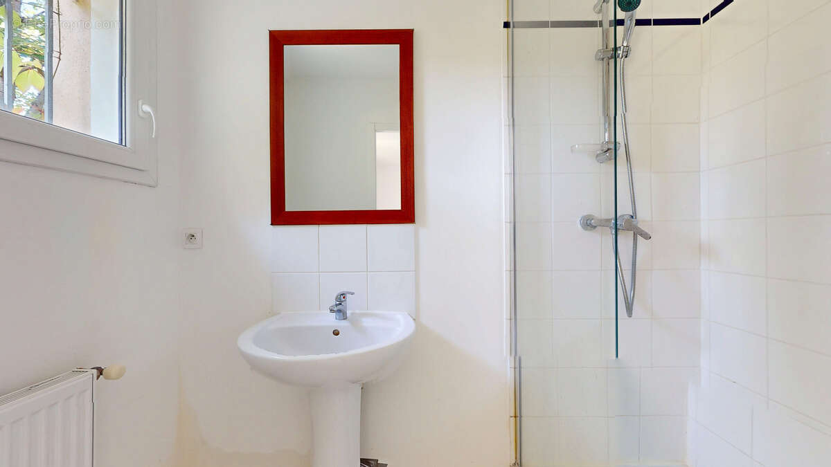 Maison à SAINTE-EULALIE