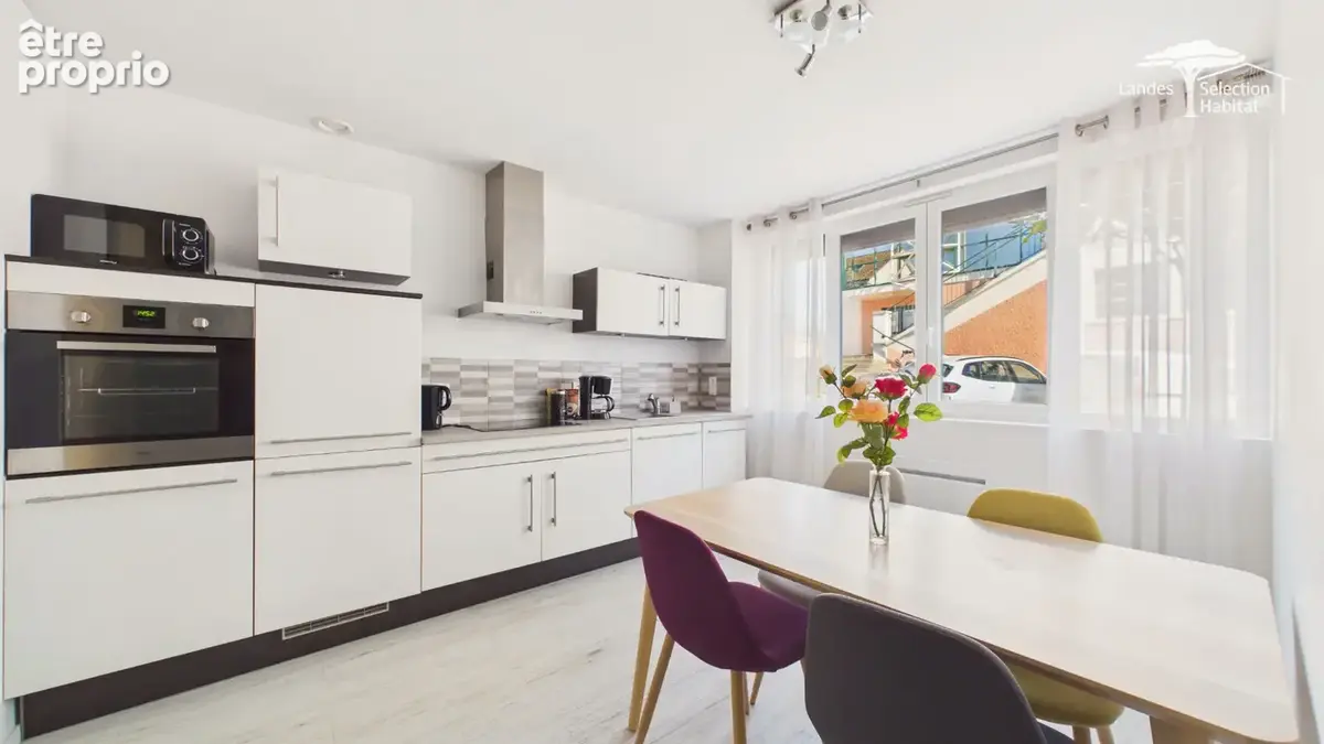 Demeure de Prestige XIXe en Chalosse pour événements et Maisons d'Hôtes - photo 15