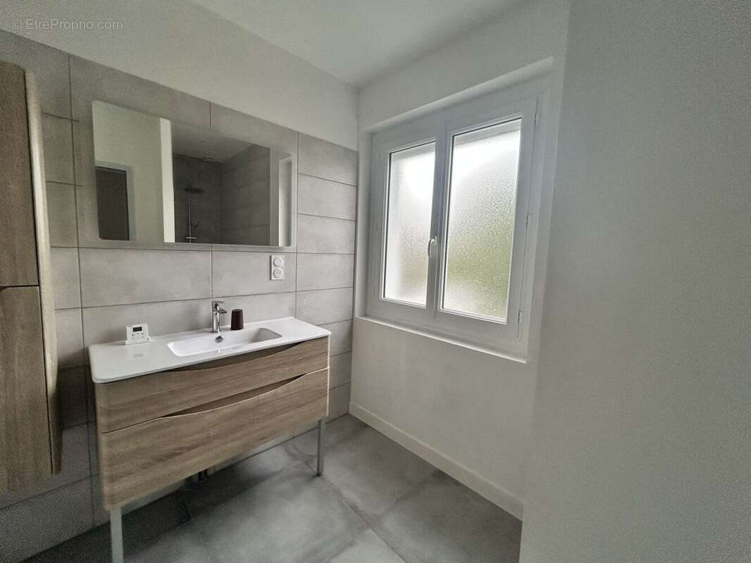 IMG2782 - Maison à NIORT