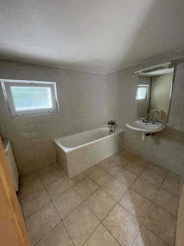 Maison 73 m² à Soyons  - photo 6