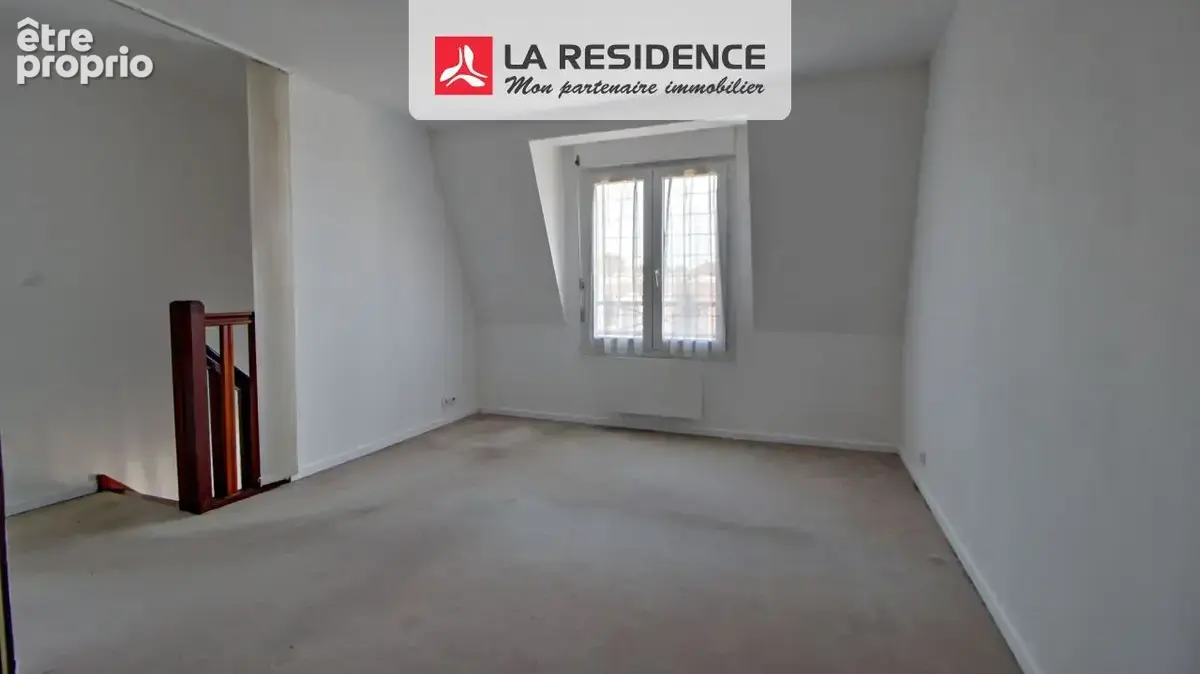 Appartement 2 pièces 40 m² à vendre à Les Clayes-Sous-Bois (78340) - photo 5