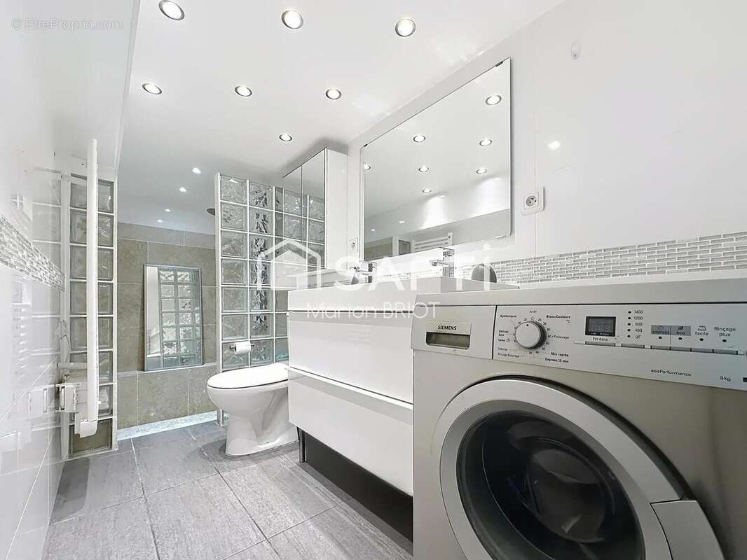 Photo 5 - Appartement à HOUILLES