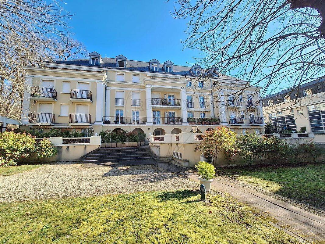 Appartement à AVON