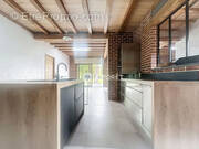 Maison à VILLESELVE