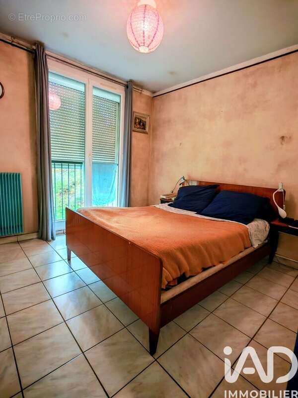 Photo 6 - Appartement à MARTIGUES