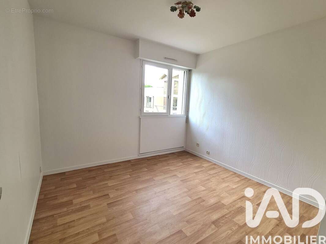 Photo 7 - Appartement à EPINAY-SUR-SEINE