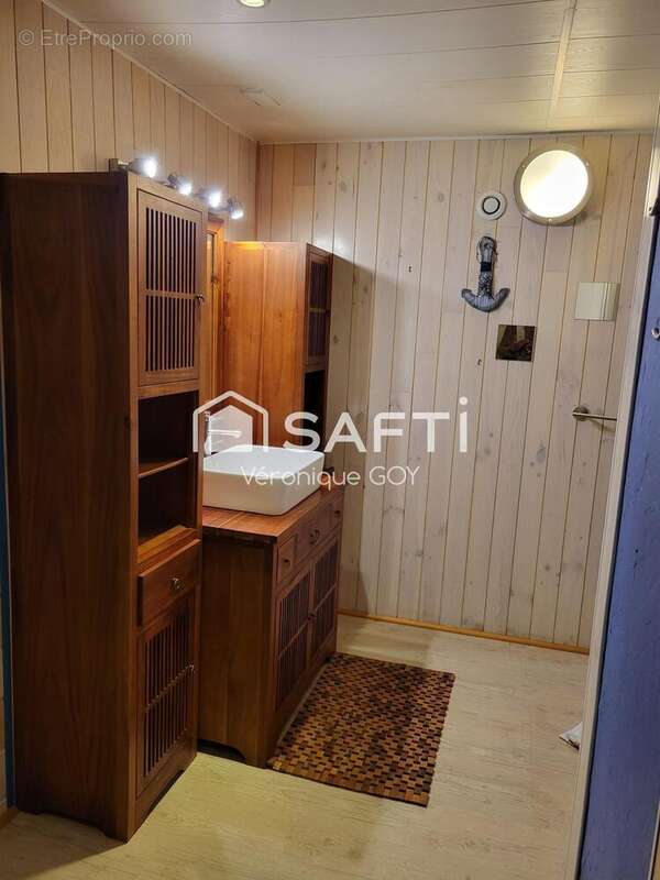 Photo 8 - Maison à CELLES