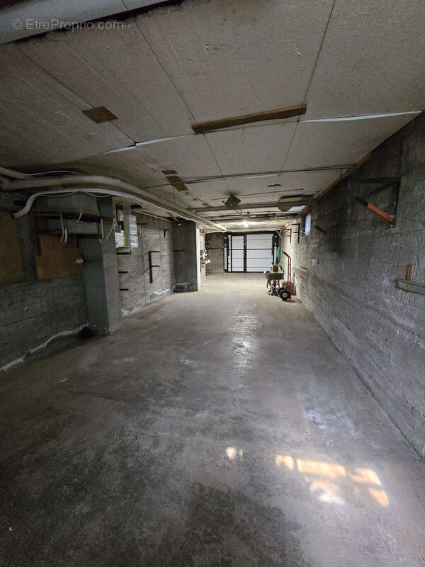 Maison 7 pièces, 167 m2 - photo 14