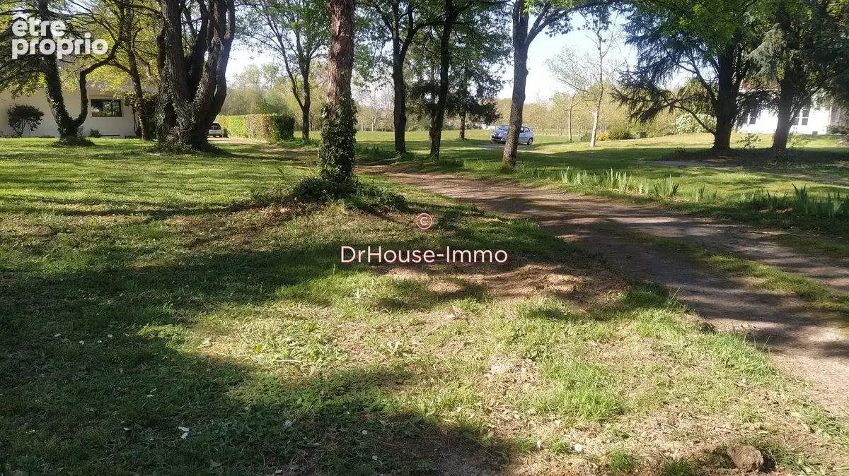 Terrain 800 m² à vendre à Saint-Hilaire-De-Clisson (44190) - photo 20