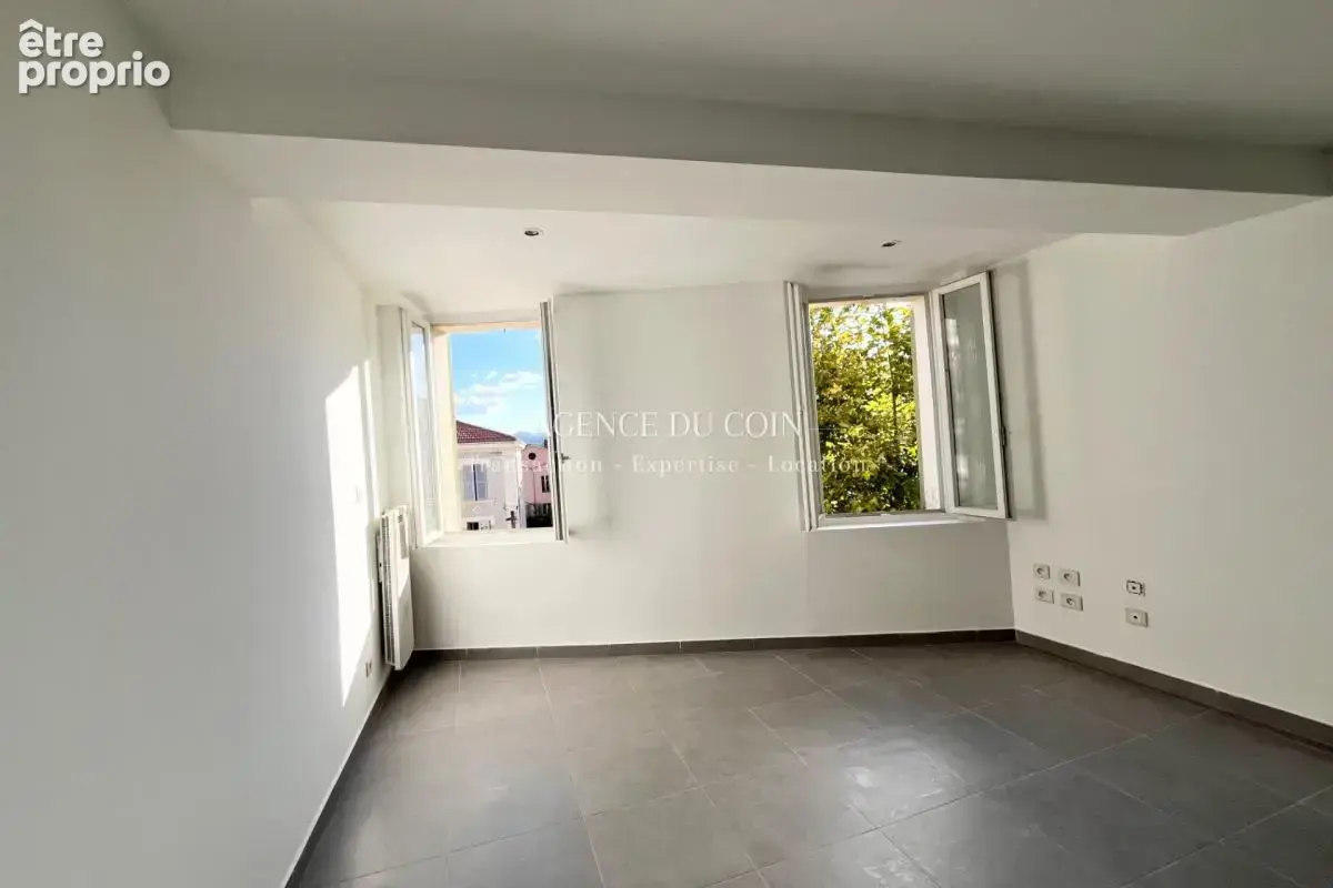 83490 le muy (var) t2/t3 duplex- ideal investissement locati - photo 2