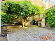 Maison à CARCASSONNE