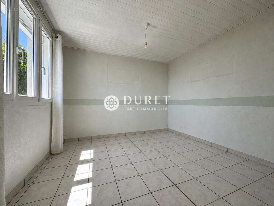 Maison 85 m² à La Bruffiere  - photo 3