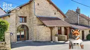 Maison à GREDISANS